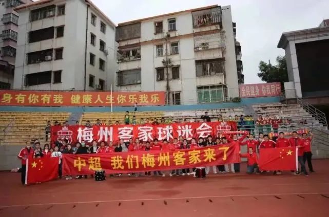 欧美亚洲综合在线观看